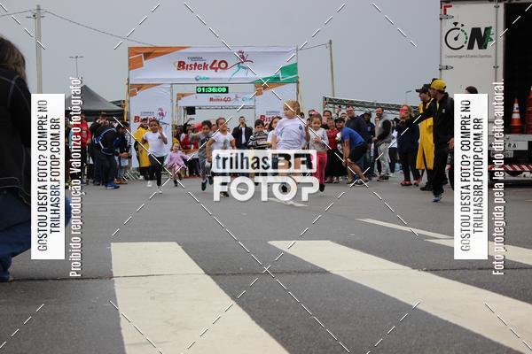Buy your photos of the eventCorrida Bistek 40 anos on Fotop