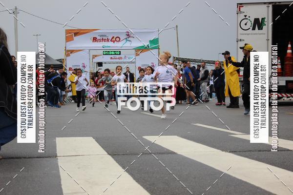 Buy your photos of the eventCorrida Bistek 40 anos on Fotop