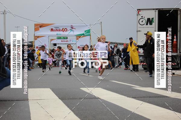 Buy your photos of the eventCorrida Bistek 40 anos on Fotop