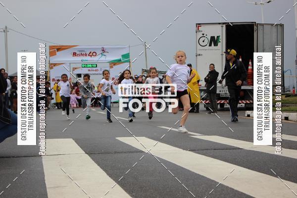 Buy your photos of the eventCorrida Bistek 40 anos on Fotop