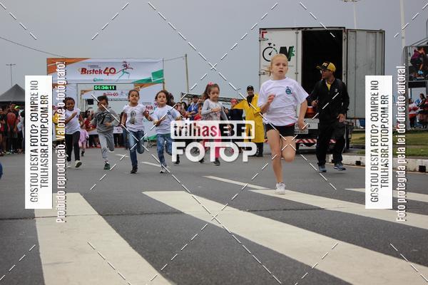 Buy your photos of the eventCorrida Bistek 40 anos on Fotop