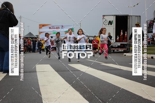 Buy your photos of the eventCorrida Bistek 40 anos on Fotop