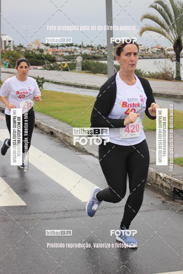 Buy your photos of the eventCorrida Bistek 40 anos on Fotop