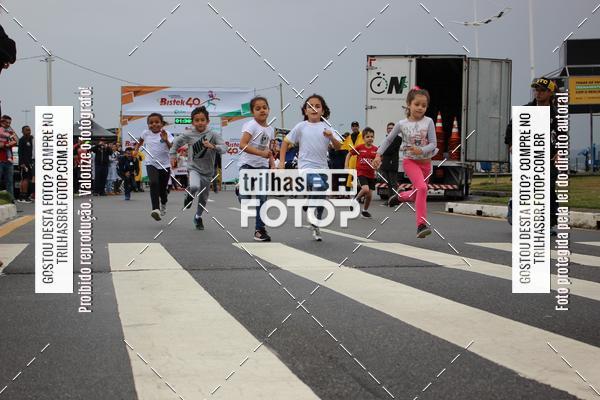 Buy your photos of the eventCorrida Bistek 40 anos on Fotop