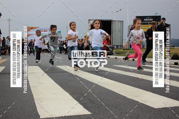Buy your photos of the eventCorrida Bistek 40 anos on Fotop