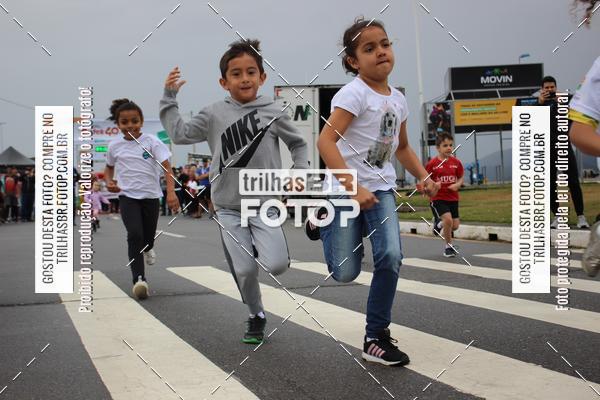 Buy your photos of the eventCorrida Bistek 40 anos on Fotop