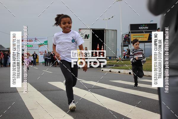 Buy your photos of the eventCorrida Bistek 40 anos on Fotop