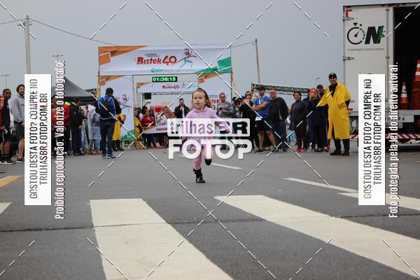 Buy your photos of the eventCorrida Bistek 40 anos on Fotop