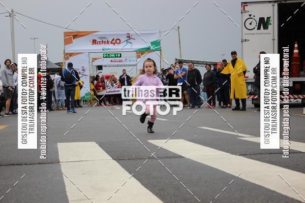 Buy your photos of the eventCorrida Bistek 40 anos on Fotop