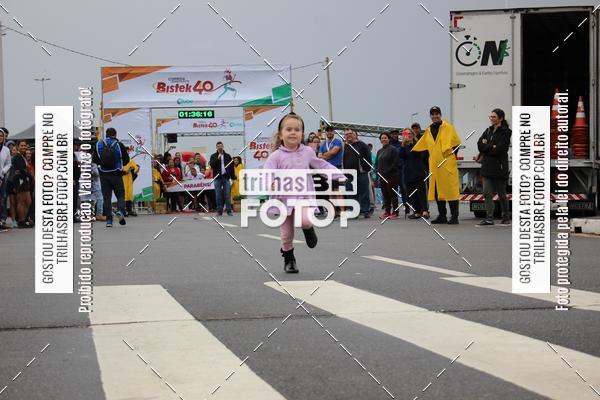 Buy your photos of the eventCorrida Bistek 40 anos on Fotop
