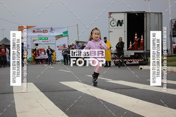 Buy your photos of the eventCorrida Bistek 40 anos on Fotop