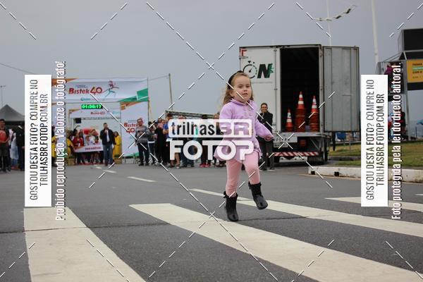 Buy your photos of the eventCorrida Bistek 40 anos on Fotop