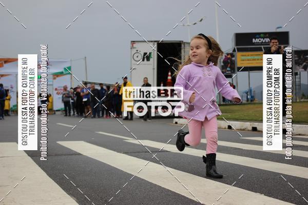 Buy your photos of the eventCorrida Bistek 40 anos on Fotop