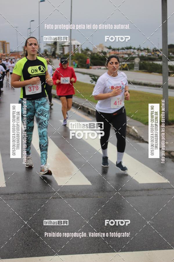 Buy your photos of the eventCorrida Bistek 40 anos on Fotop