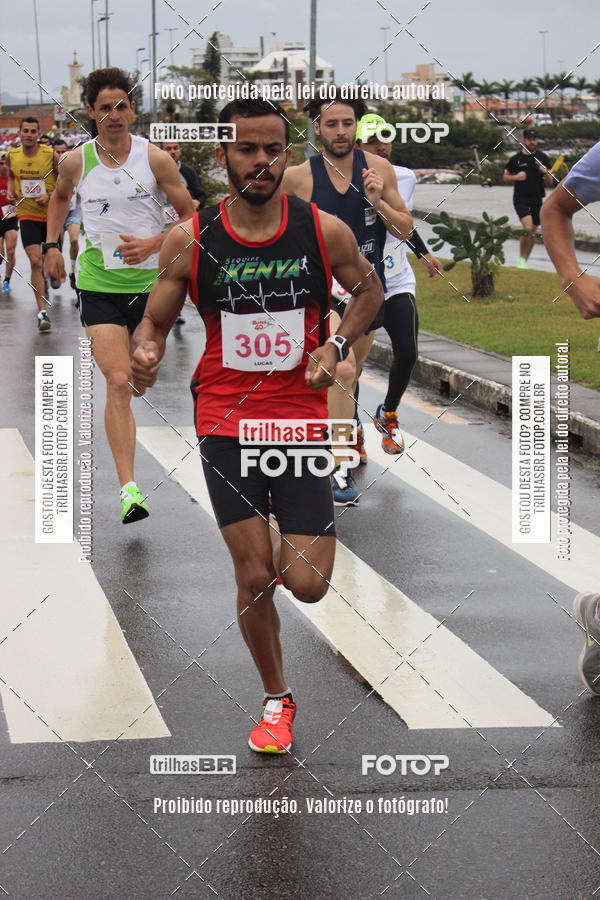 Buy your photos of the eventCorrida Bistek 40 anos on Fotop