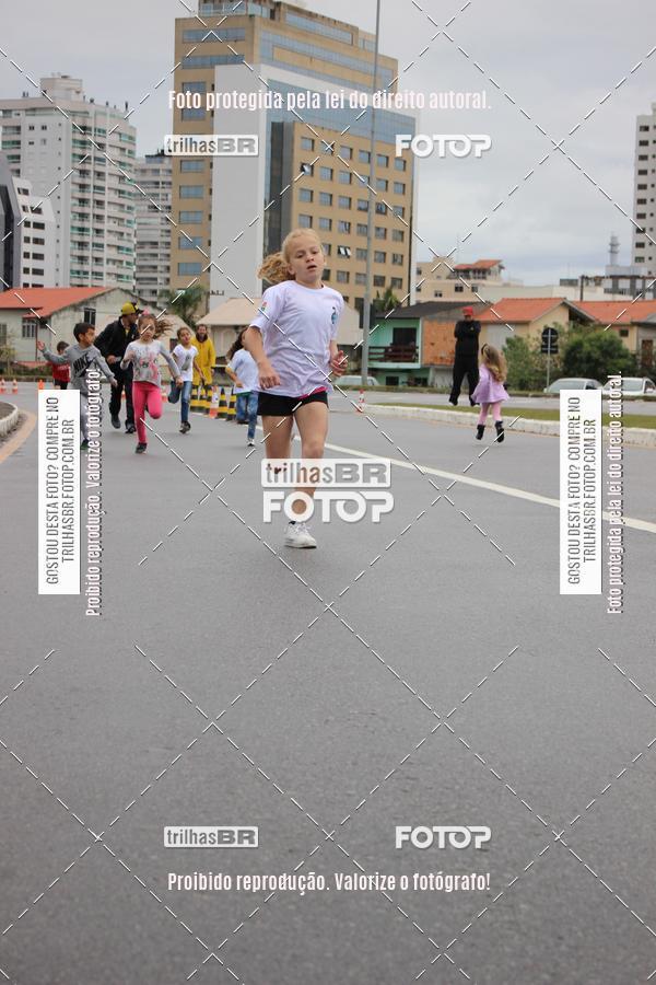 Buy your photos of the eventCorrida Bistek 40 anos on Fotop