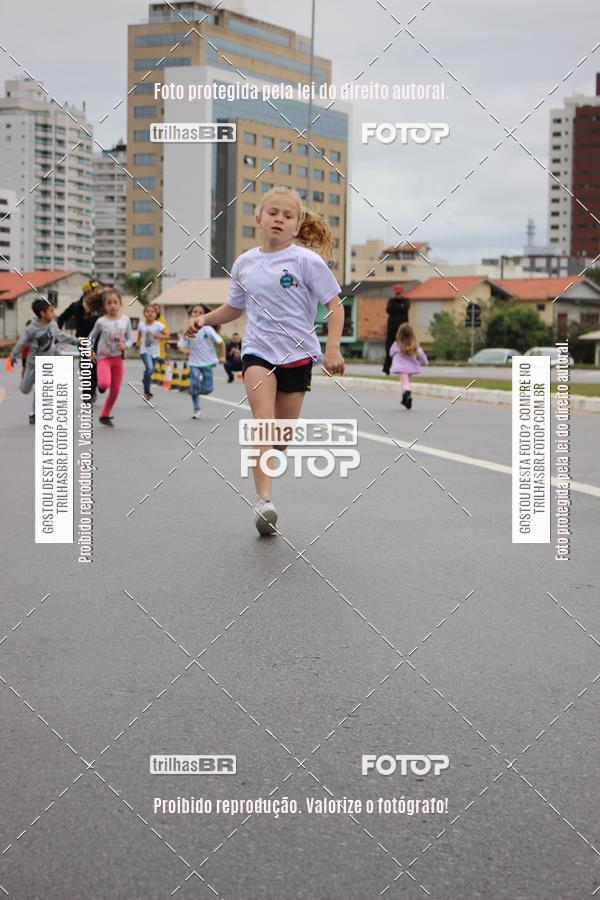 Buy your photos of the eventCorrida Bistek 40 anos on Fotop