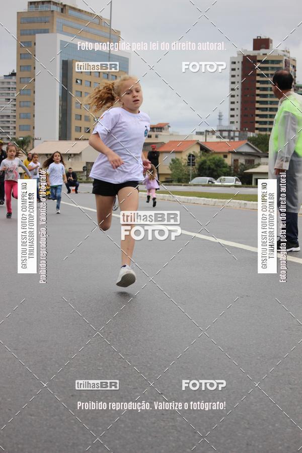 Buy your photos of the eventCorrida Bistek 40 anos on Fotop