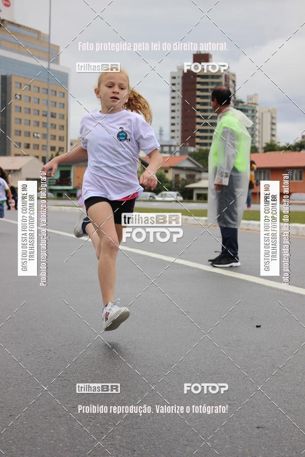 Buy your photos of the eventCorrida Bistek 40 anos on Fotop