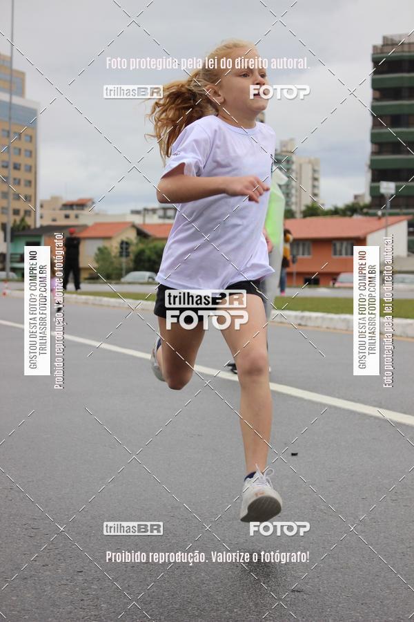 Buy your photos of the eventCorrida Bistek 40 anos on Fotop
