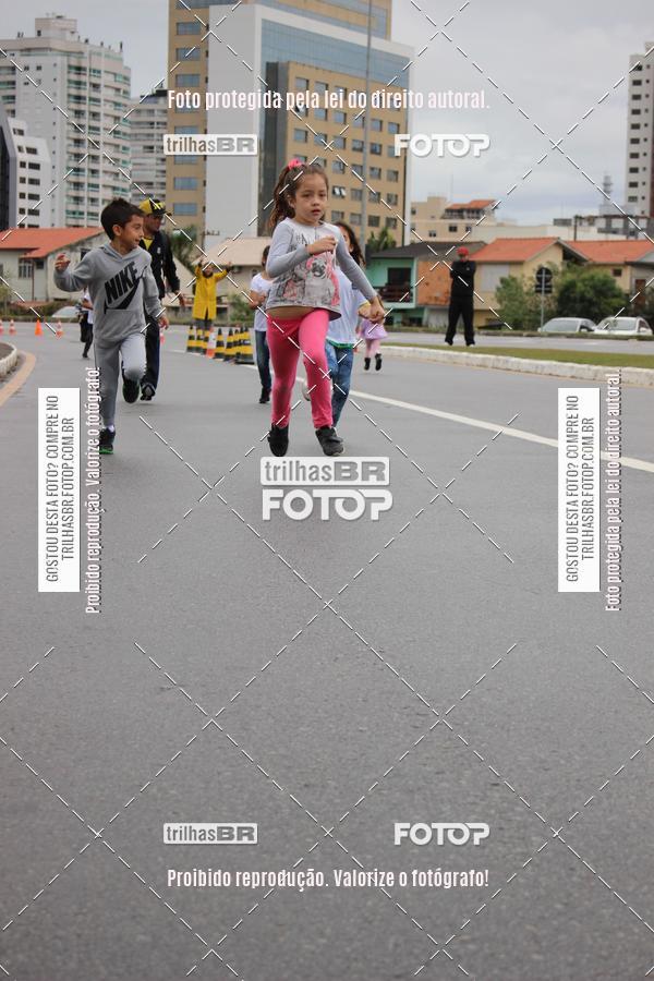 Buy your photos of the eventCorrida Bistek 40 anos on Fotop