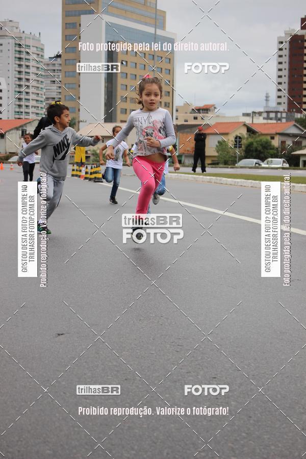 Buy your photos of the eventCorrida Bistek 40 anos on Fotop