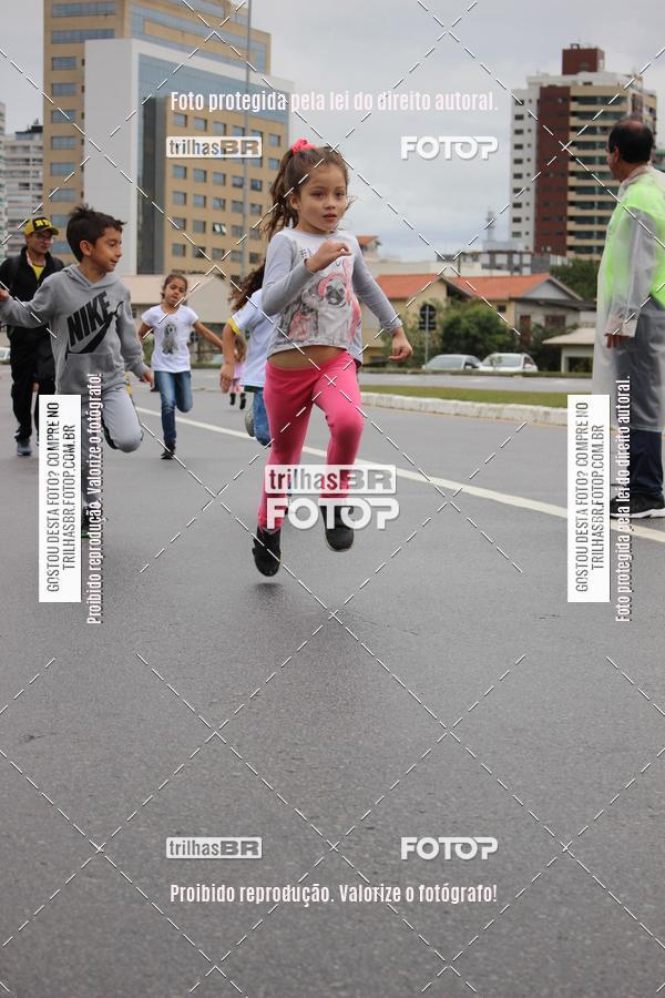 Buy your photos of the eventCorrida Bistek 40 anos on Fotop