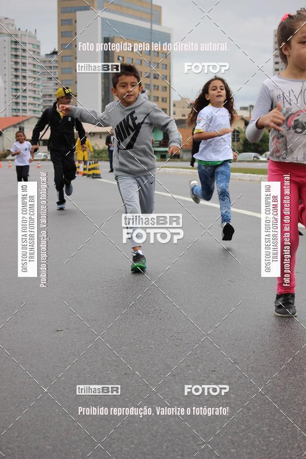 Buy your photos of the eventCorrida Bistek 40 anos on Fotop