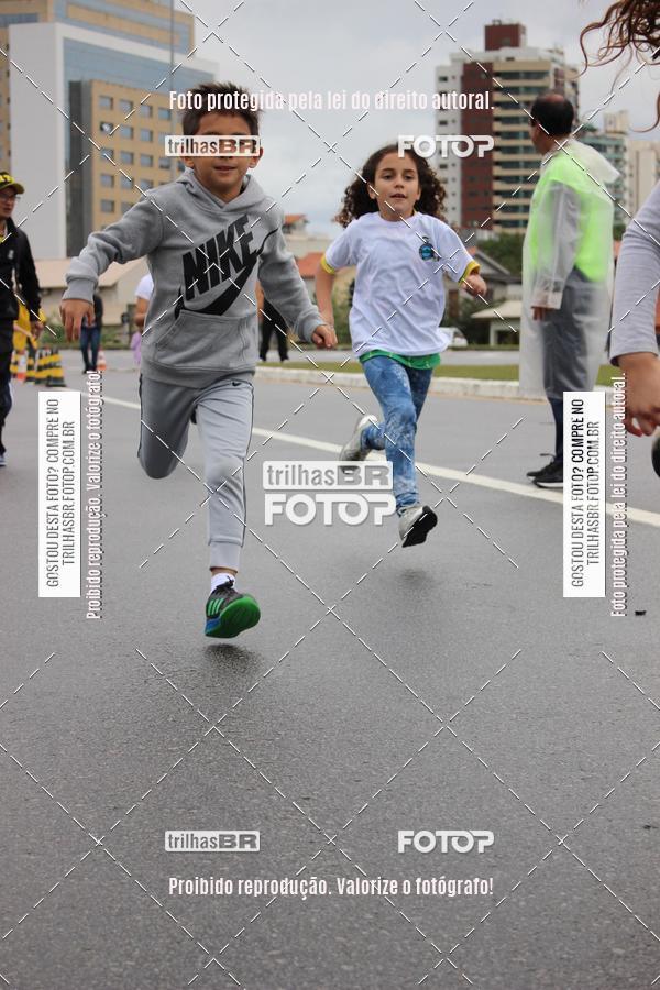 Buy your photos of the eventCorrida Bistek 40 anos on Fotop