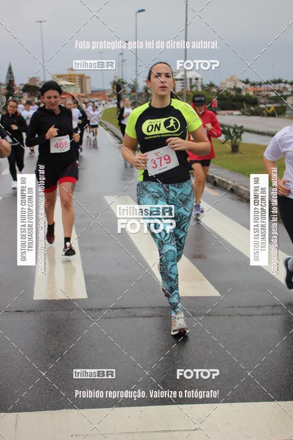 Buy your photos of the eventCorrida Bistek 40 anos on Fotop