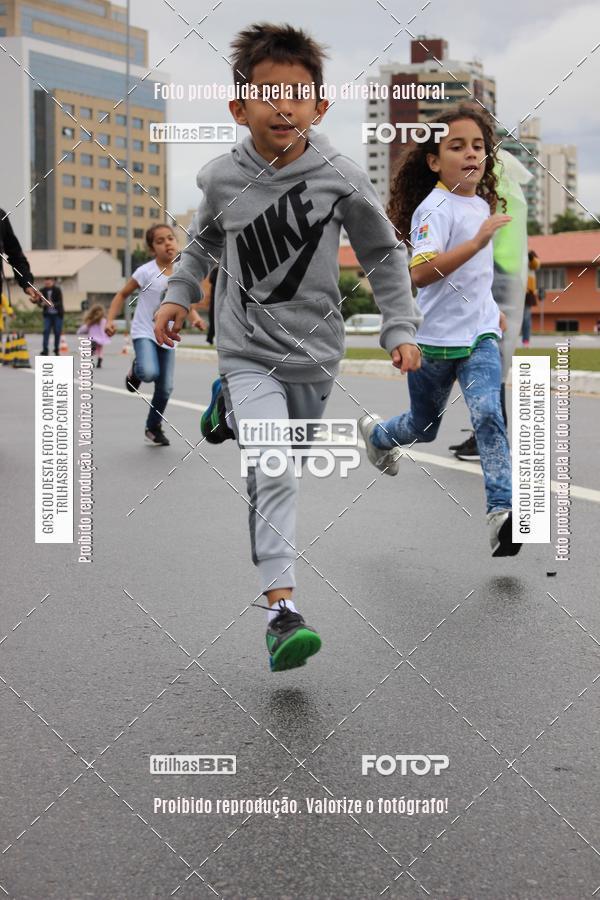 Buy your photos of the eventCorrida Bistek 40 anos on Fotop