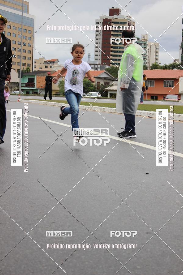 Buy your photos of the eventCorrida Bistek 40 anos on Fotop