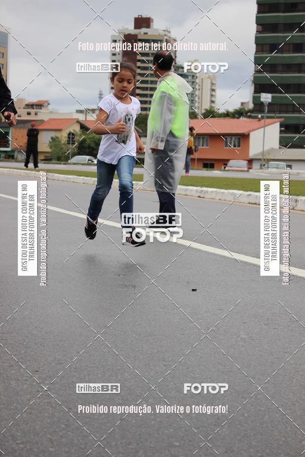 Buy your photos of the eventCorrida Bistek 40 anos on Fotop