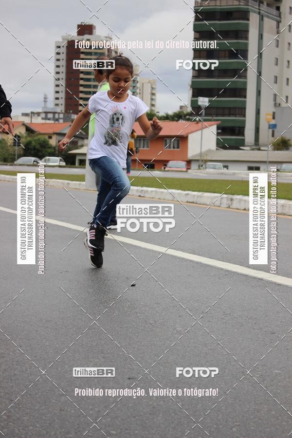 Buy your photos of the eventCorrida Bistek 40 anos on Fotop