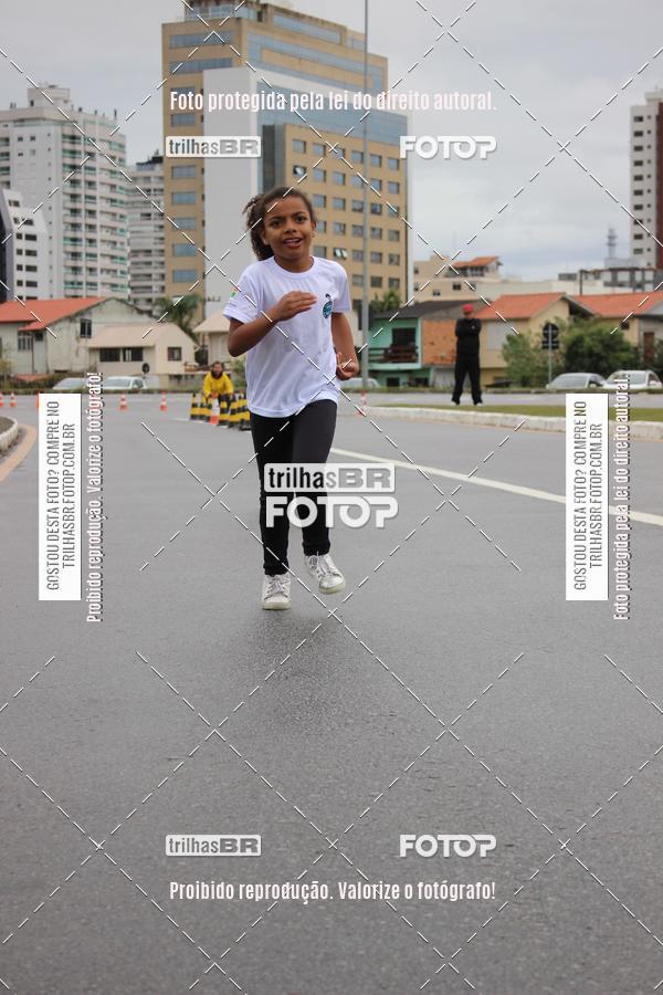 Buy your photos of the eventCorrida Bistek 40 anos on Fotop