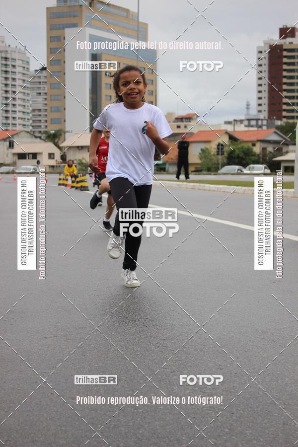 Buy your photos of the eventCorrida Bistek 40 anos on Fotop