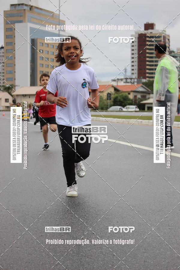 Buy your photos of the eventCorrida Bistek 40 anos on Fotop