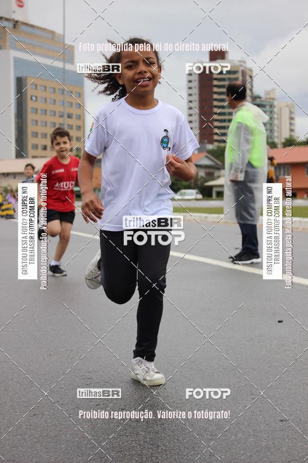 Buy your photos of the eventCorrida Bistek 40 anos on Fotop