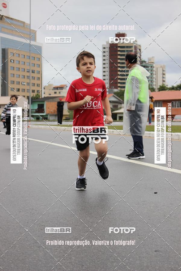 Buy your photos of the eventCorrida Bistek 40 anos on Fotop