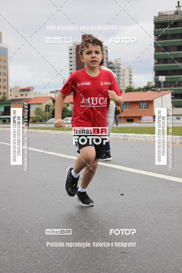 Buy your photos of the eventCorrida Bistek 40 anos on Fotop