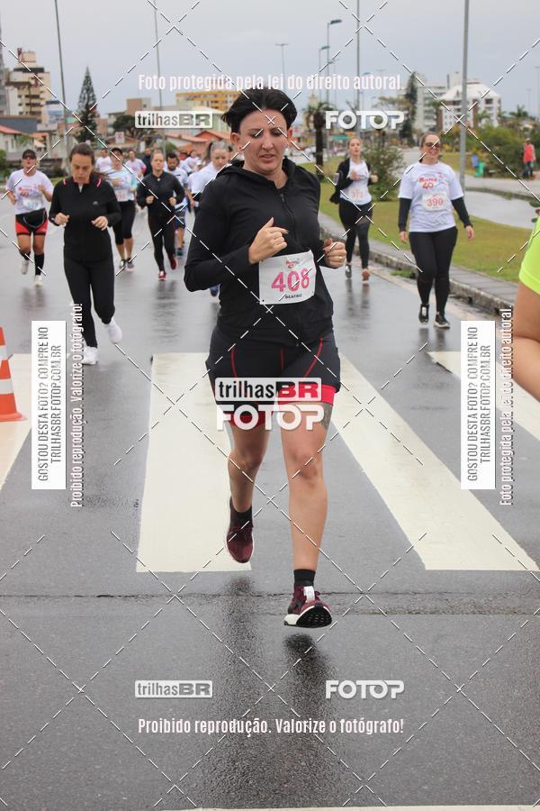 Buy your photos of the eventCorrida Bistek 40 anos on Fotop