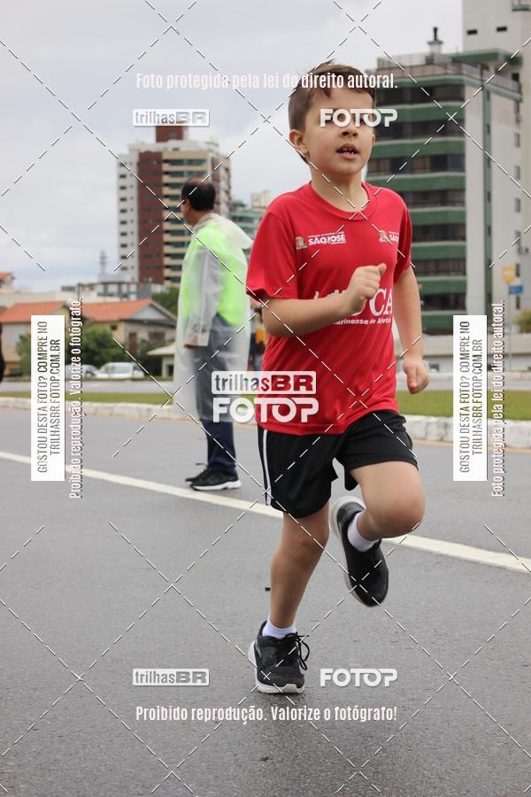 Buy your photos of the eventCorrida Bistek 40 anos on Fotop