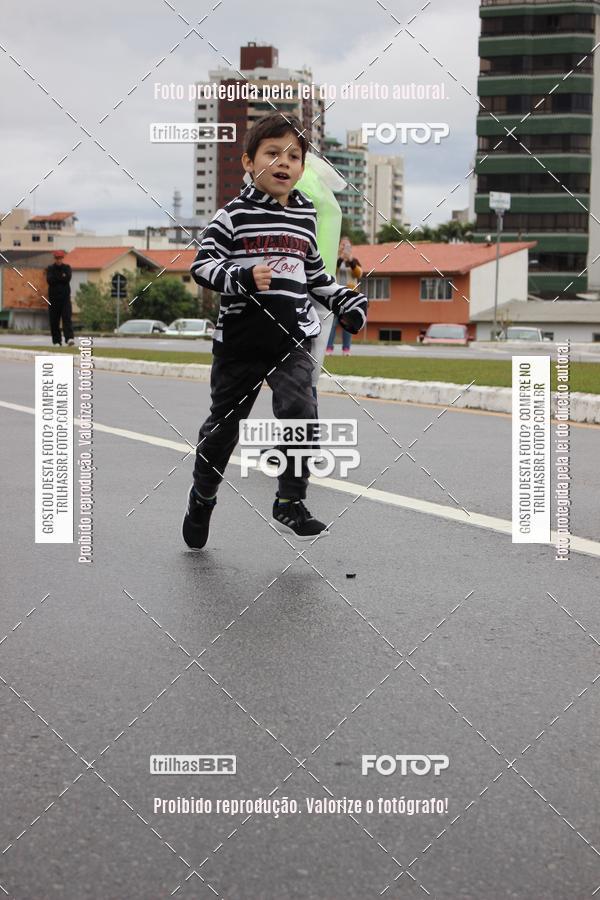 Buy your photos of the eventCorrida Bistek 40 anos on Fotop