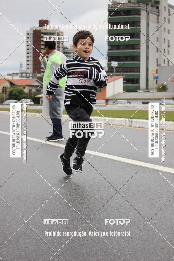 Buy your photos of the eventCorrida Bistek 40 anos on Fotop