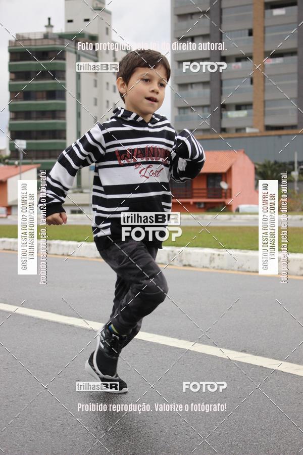 Buy your photos of the eventCorrida Bistek 40 anos on Fotop