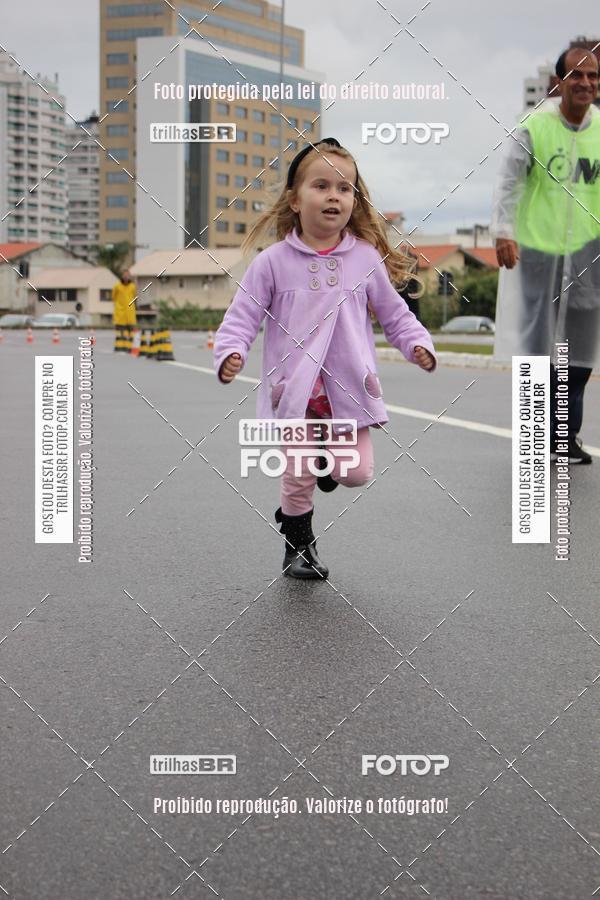 Buy your photos of the eventCorrida Bistek 40 anos on Fotop