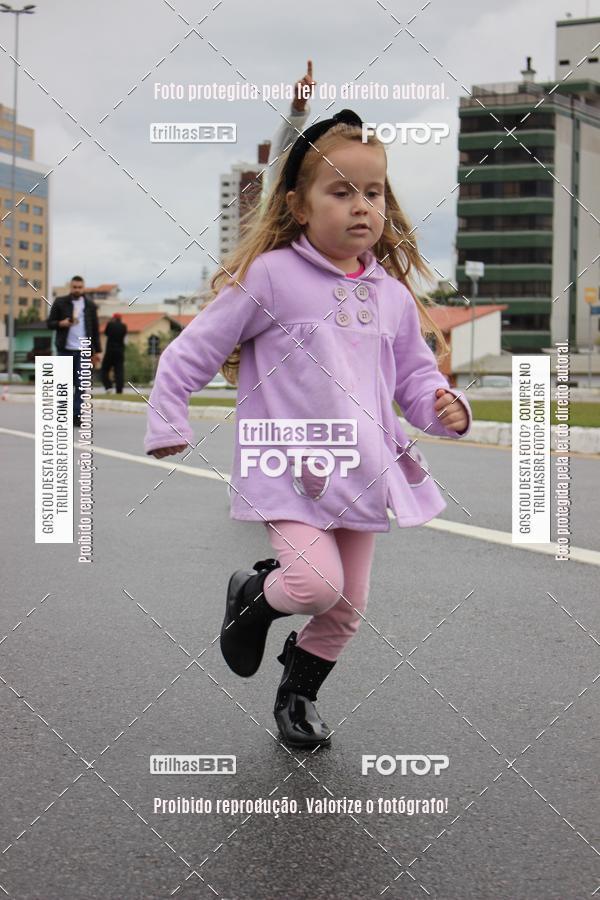 Buy your photos of the eventCorrida Bistek 40 anos on Fotop