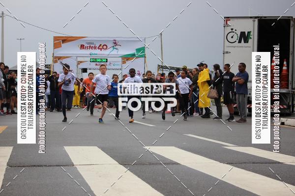 Buy your photos of the eventCorrida Bistek 40 anos on Fotop