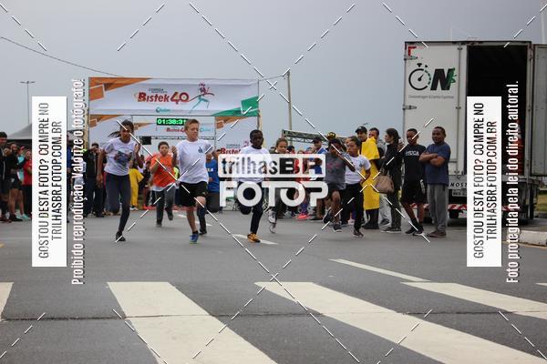 Buy your photos of the eventCorrida Bistek 40 anos on Fotop