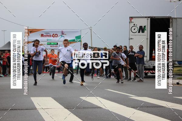 Buy your photos of the eventCorrida Bistek 40 anos on Fotop